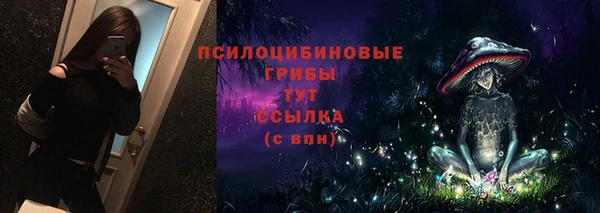 MDMA Premium VHQ Бородино