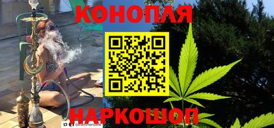 mdpv Можга