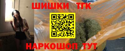 mdpv Можга