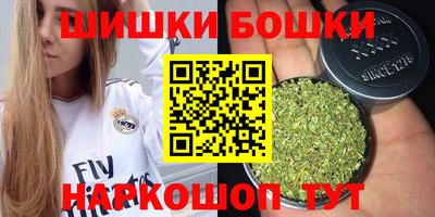 гидра Моздок