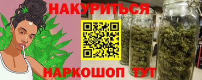 гидра Моздок