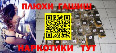 mdpv Можга