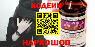 mdpv Можга